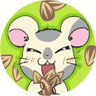 2025比喻如此的卖萌表情11