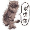 沙雕日本大佐表情包8 沙雕日本大佐表情包8
