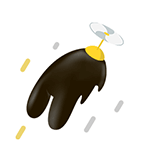 还珠表情包11 还珠表情包11