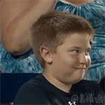 10张只为的微信表情2