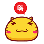 10组写着的鄙视表情5