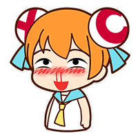 鱼道歉表情包5 鱼道歉表情包5