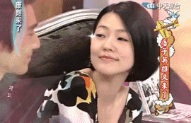 关于心情表情情感的四字词语7 关于心情表情情感的四字词语7