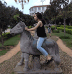 脑白金表情包3 脑白金表情包3