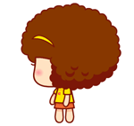 表情之神滑稽的有关动画1