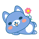 手机qq表情显示不了14 手机qq表情显示不了14