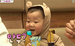 微信问候图片表情包下载4