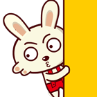 男生给女生发调皮表情什么意思7 男生给女生发调皮表情什么意思7