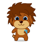 浩哥表情包动态图7