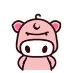 爱情公寓黄飞鸿表情包8 爱情公寓黄飞鸿表情包8