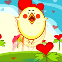 乔迁之喜表情包祝福语12