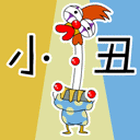 脸盲表情包3 脸盲表情包3