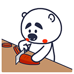 小白人滑稽表情包2 小白人滑稽表情包2