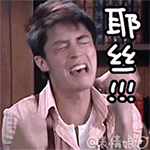 没有钱的爱情是什么12