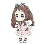 8张包复制的微信表情包6