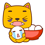 群里突然不说话了表情包搞笑7