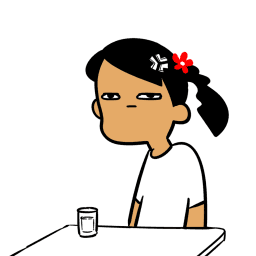 抓动态表情8 抓动态表情8