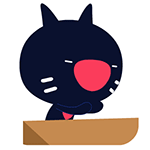 dnf恐怖双子生草表情包9 dnf恐怖双子生草表情包9