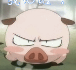 美女模仿动画猫表情图片6 美女模仿动画猫表情图片6