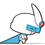 qq表情一颗星什么意思5 qq表情一颗星什么意思5