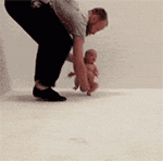 生气打不出来嗝怎么办11