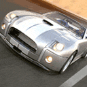 朋友没祝福我只发一个表情3