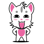 12张几把的微信表情8