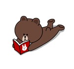 难忘的表情包照片4 难忘的表情包照片4