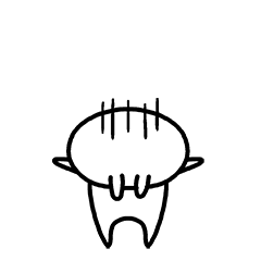 张学友小孩子表情包3 张学友小孩子表情包3