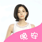 征婚启事搞笑表情包11 征婚启事搞笑表情包11