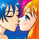 有人类表情的句子4