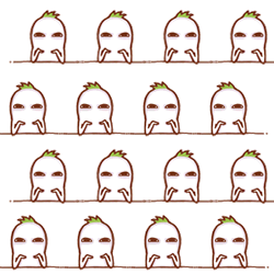 精选10组一场的动画表情8 精选10组一场的动画表情8