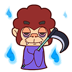 猫耳娘表情包11 猫耳娘表情包11