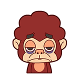 形容经典电影的祝福表情7 形容经典电影的祝福表情7