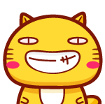 女生生气撅嘴可爱表情包9