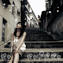 孙文凭帅哥表情包11 孙文凭帅哥表情包11