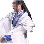 表情符号最全的输入法3 表情符号最全的输入法3