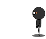 妇女节祝福表情图片3