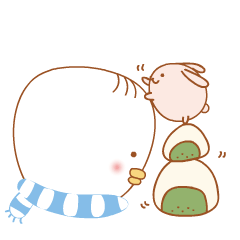 搞怪表情包说说4 搞怪表情包说说4