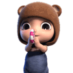 动漫表情包网站1 动漫表情包网站1