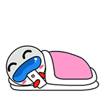 松本润恶搞表情图1 松本润恶搞表情图1