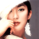 表情包爱情的照片1 表情包爱情的照片1