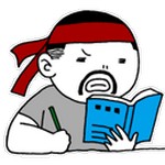 qq爱情的表情包10