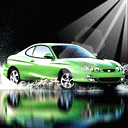 蔡国庆祝福表情gif7 蔡国庆祝福表情gif7