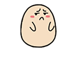 又不退群表情包8