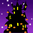 表情包出门的心情5 表情包出门的心情5