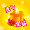 天气的表情11 天气的表情11