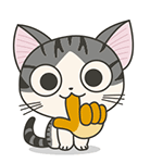 qq表情发呆图片经典1 qq表情发呆图片经典1