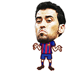 推荐8张包手绘的祝福表情4