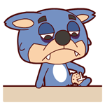 qq表情包下载英雄联盟6